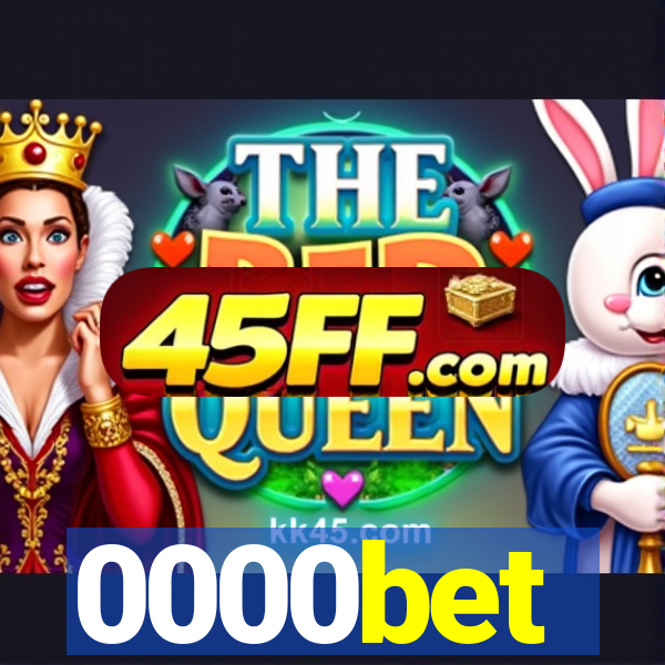 0000bet
