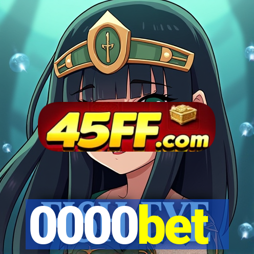 0000bet