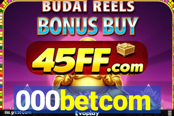 000betcom