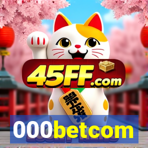 000betcom