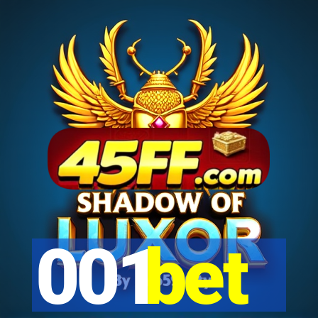 001bet