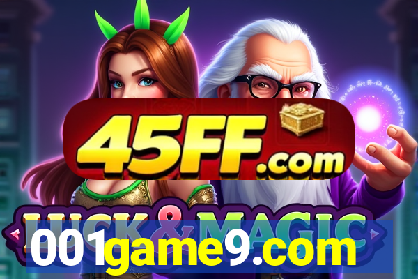 001game9.com