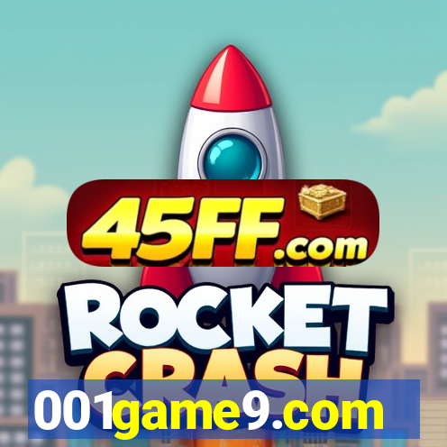 001game9.com