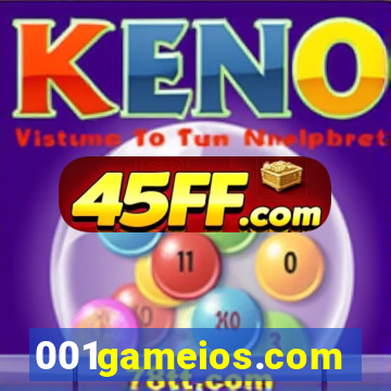 001gameios.com