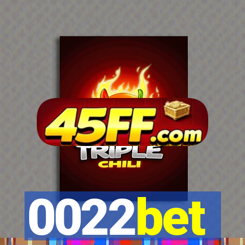 0022bet