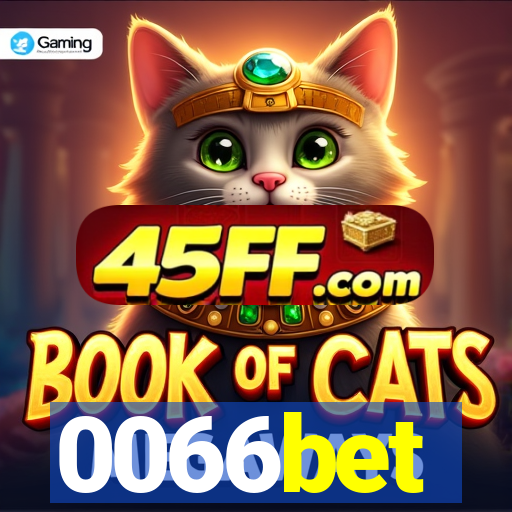 0066bet