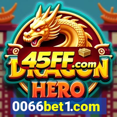 0066bet1.com