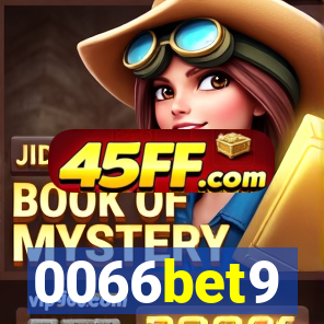 0066bet9