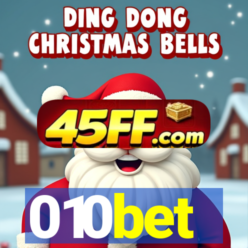 010bet