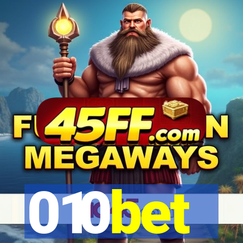 010bet