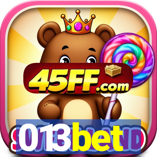 013bet