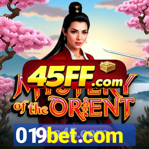 019bet.com