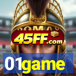01game
