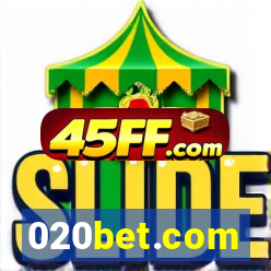 020bet.com