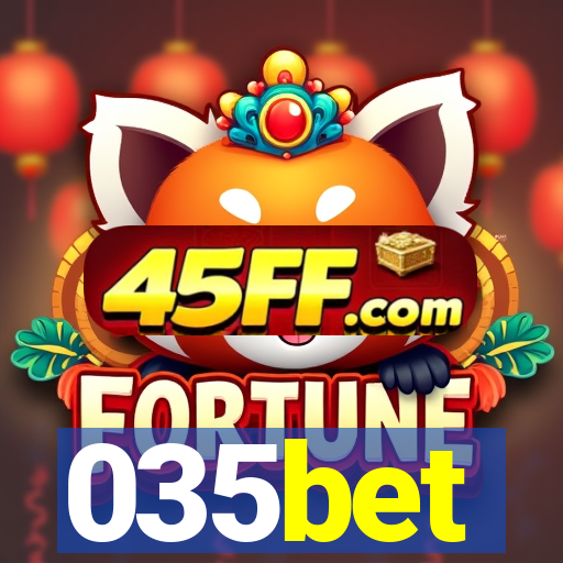 035bet