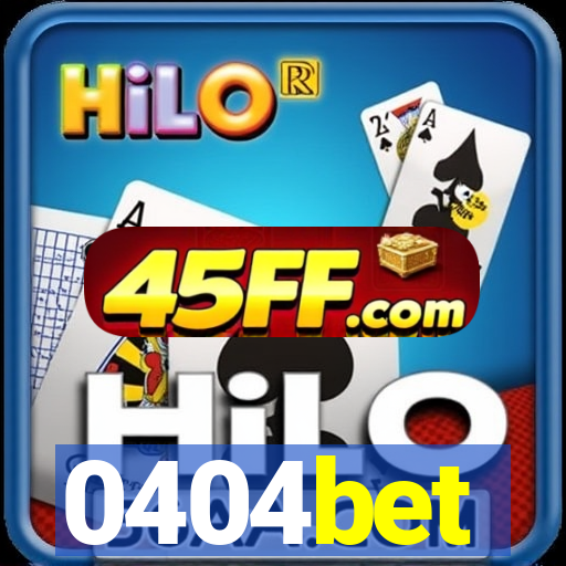 0404bet
