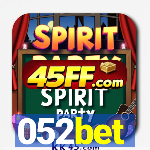 052bet