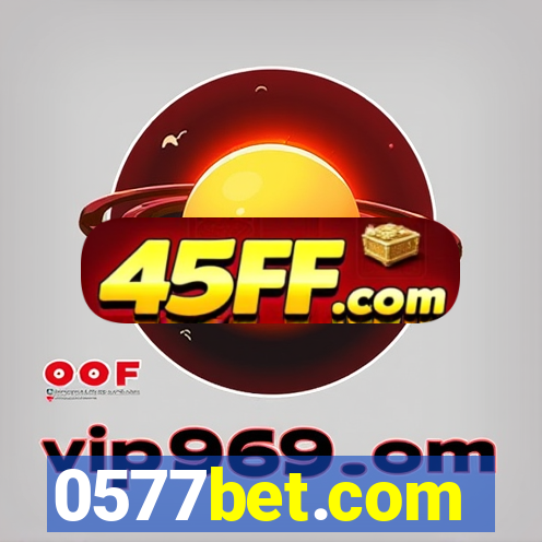 0577bet.com