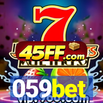 059bet