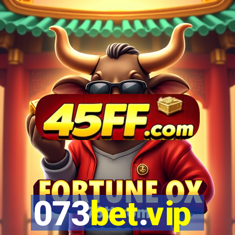 073bet.vip