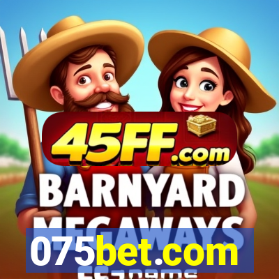 075bet.com