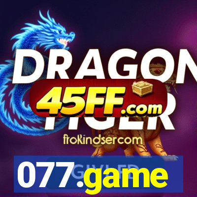 077.game