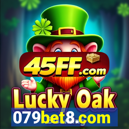 079bet8.com