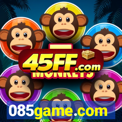 085game.com