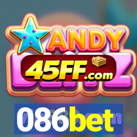 086bet