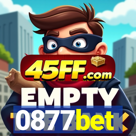 0877bet