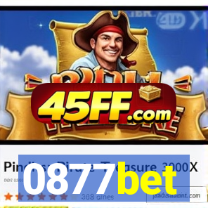 0877bet