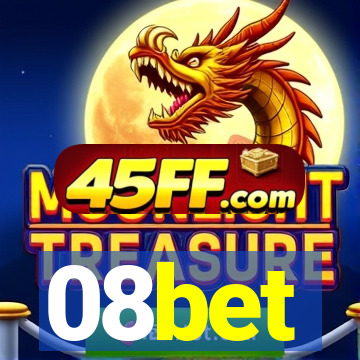 08bet