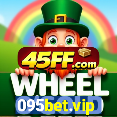 095bet.vip
