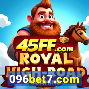 096bet7.com