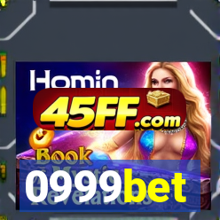0999bet