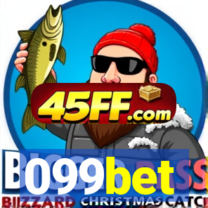 099bet