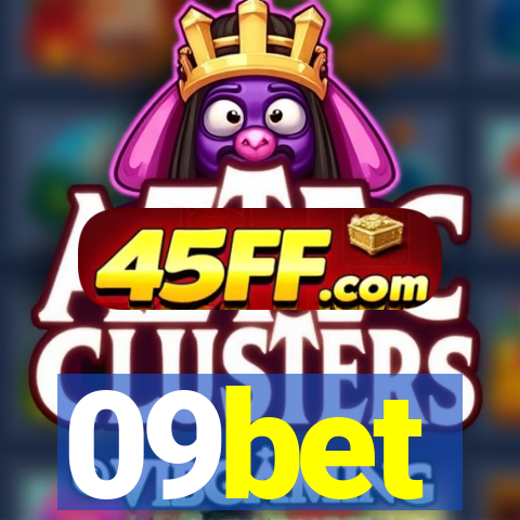 09bet