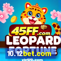 10.12bet.com