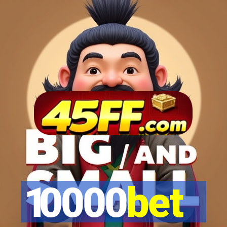 10000bet