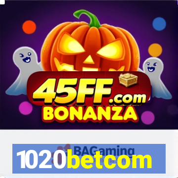 1020betcom
