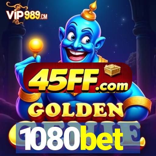 1080bet