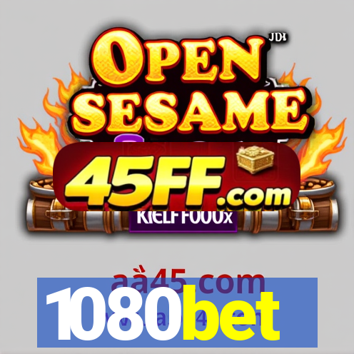 1080bet
