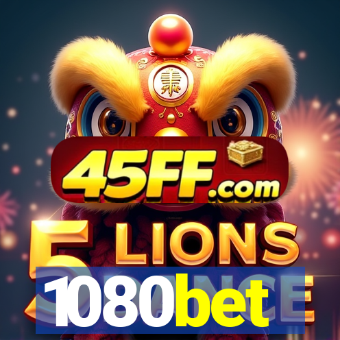 1080bet