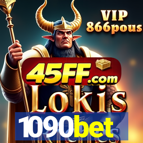 1090bet