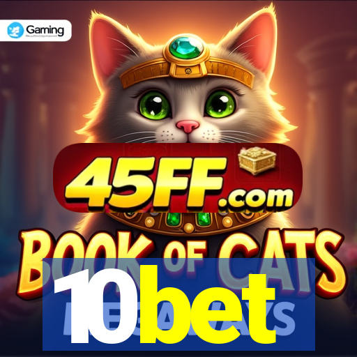 10bet