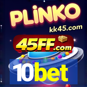 10bet