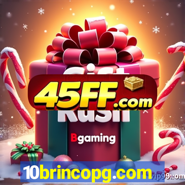 10brincopg.com