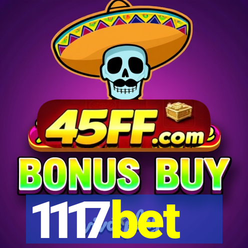 1117bet
