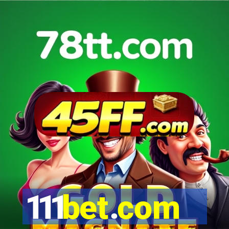 111bet.com