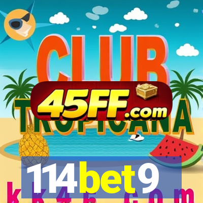 114bet9